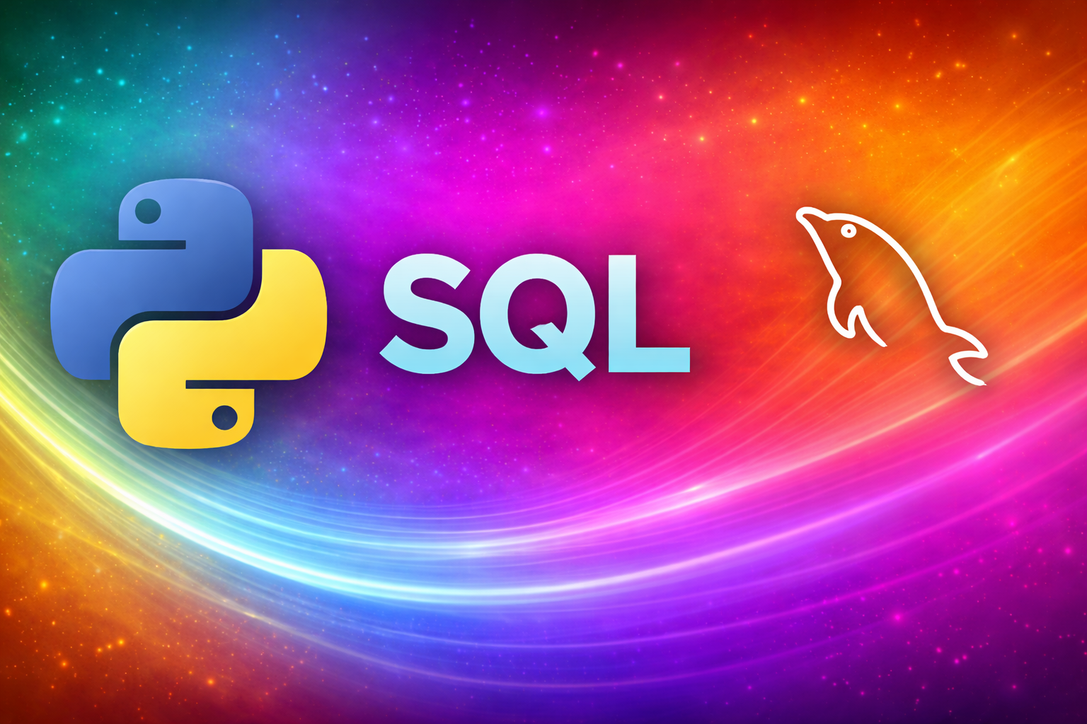SQL